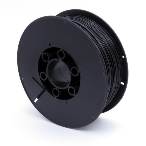 Filament-Czarny-PLA-1-75mm-1kg-1000g-PlastSpaw-Black-Szpula-Kod-producenta-FILAMENT-PLA-CZARNY-PLASTSPAW-1KG-SZPULA.jpeg